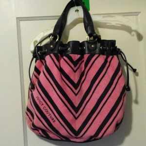 Juicy Couture Purse